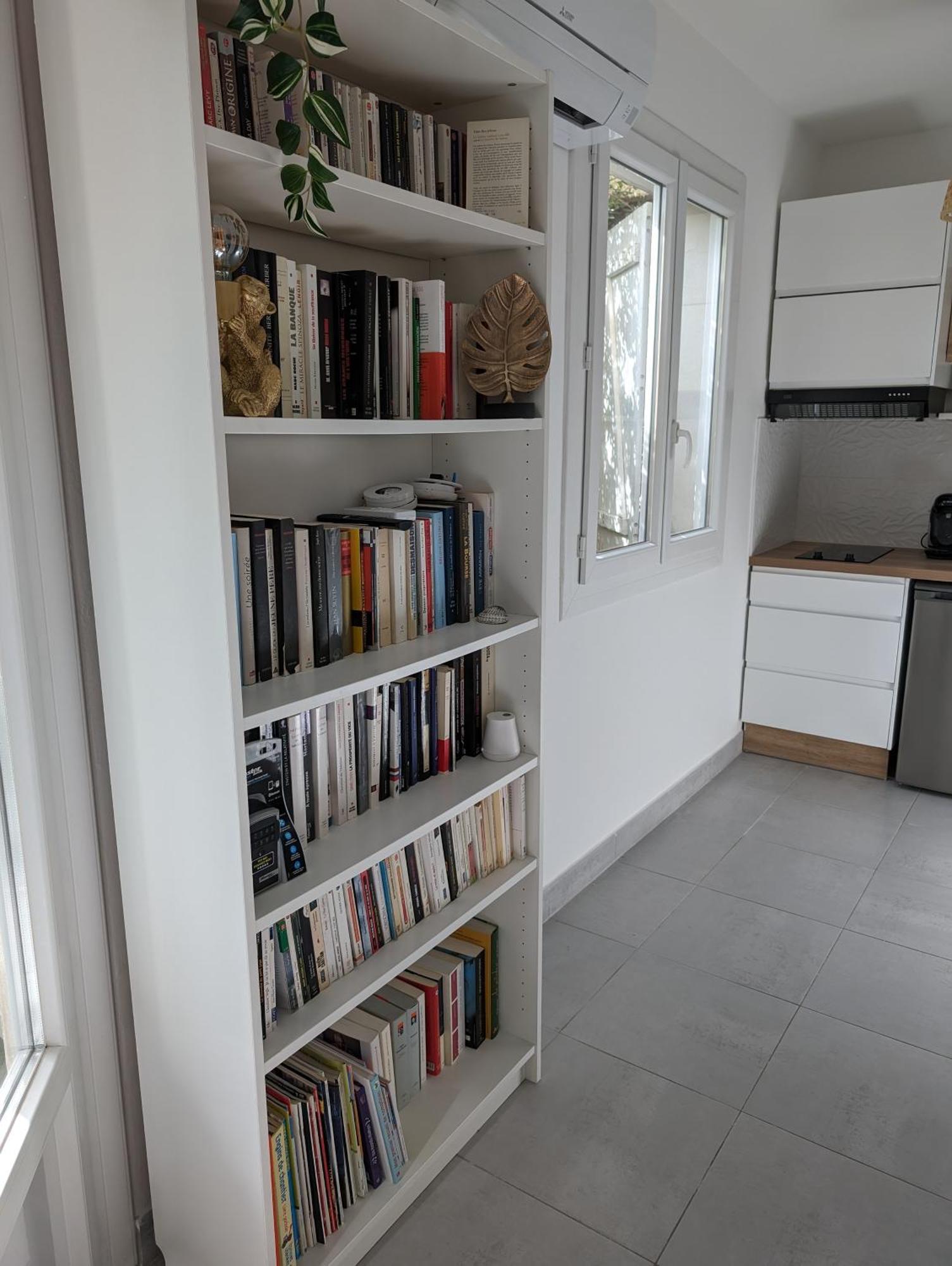 Appartement Cosy Au Calme A Cote Du Zoo Avec Balcon Et Parking Securise Montpellier Ngoại thất bức ảnh